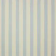 Willow Stripe (J885F-01) Willow Stripe (J885F-01)